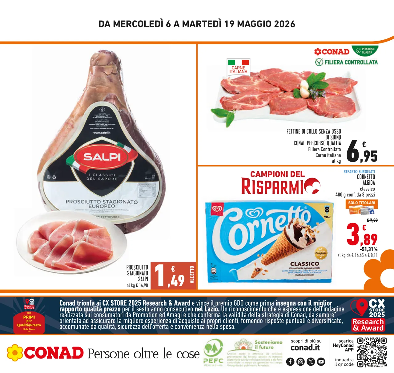Pagina 28
