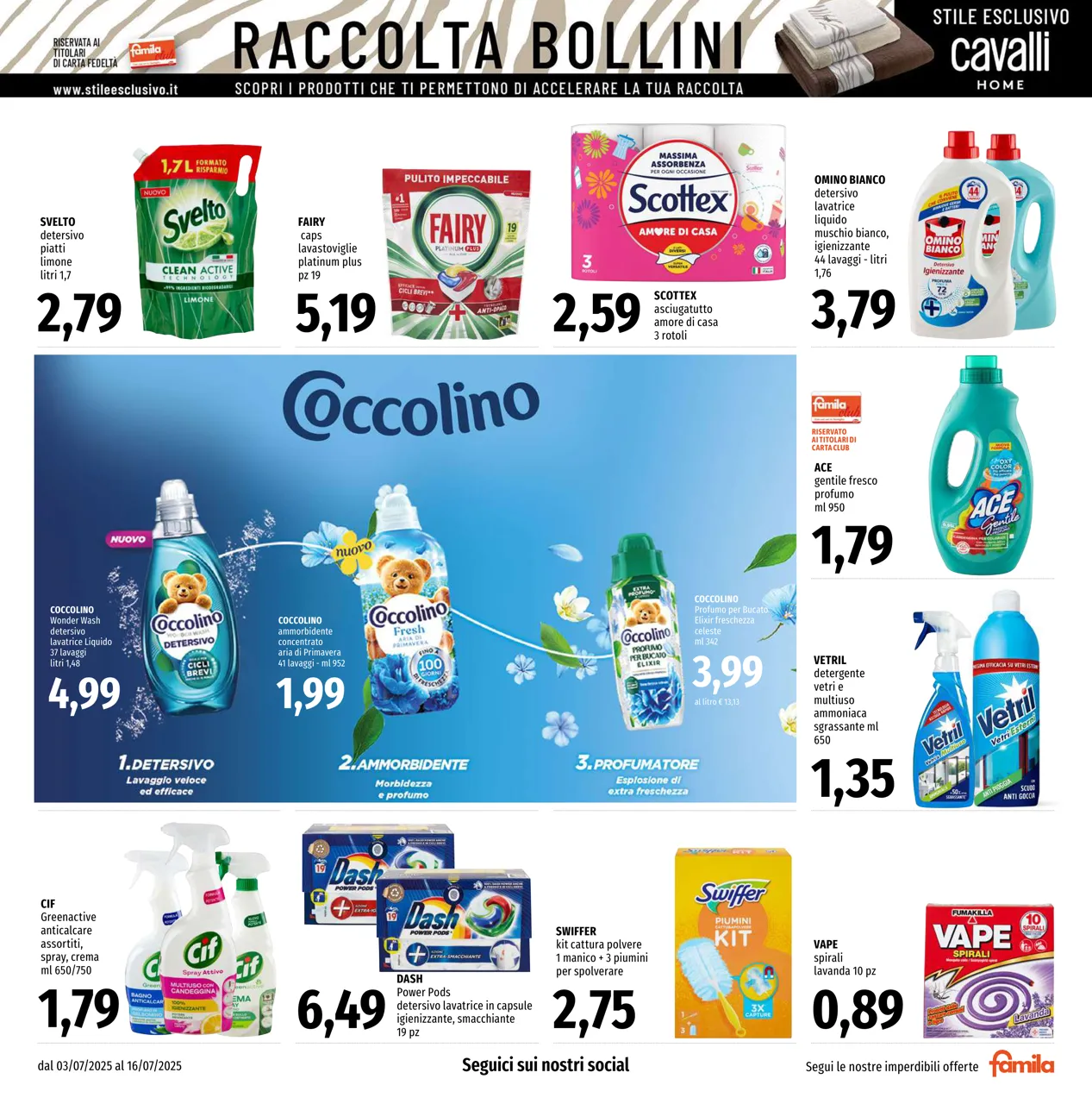 Pagina 19