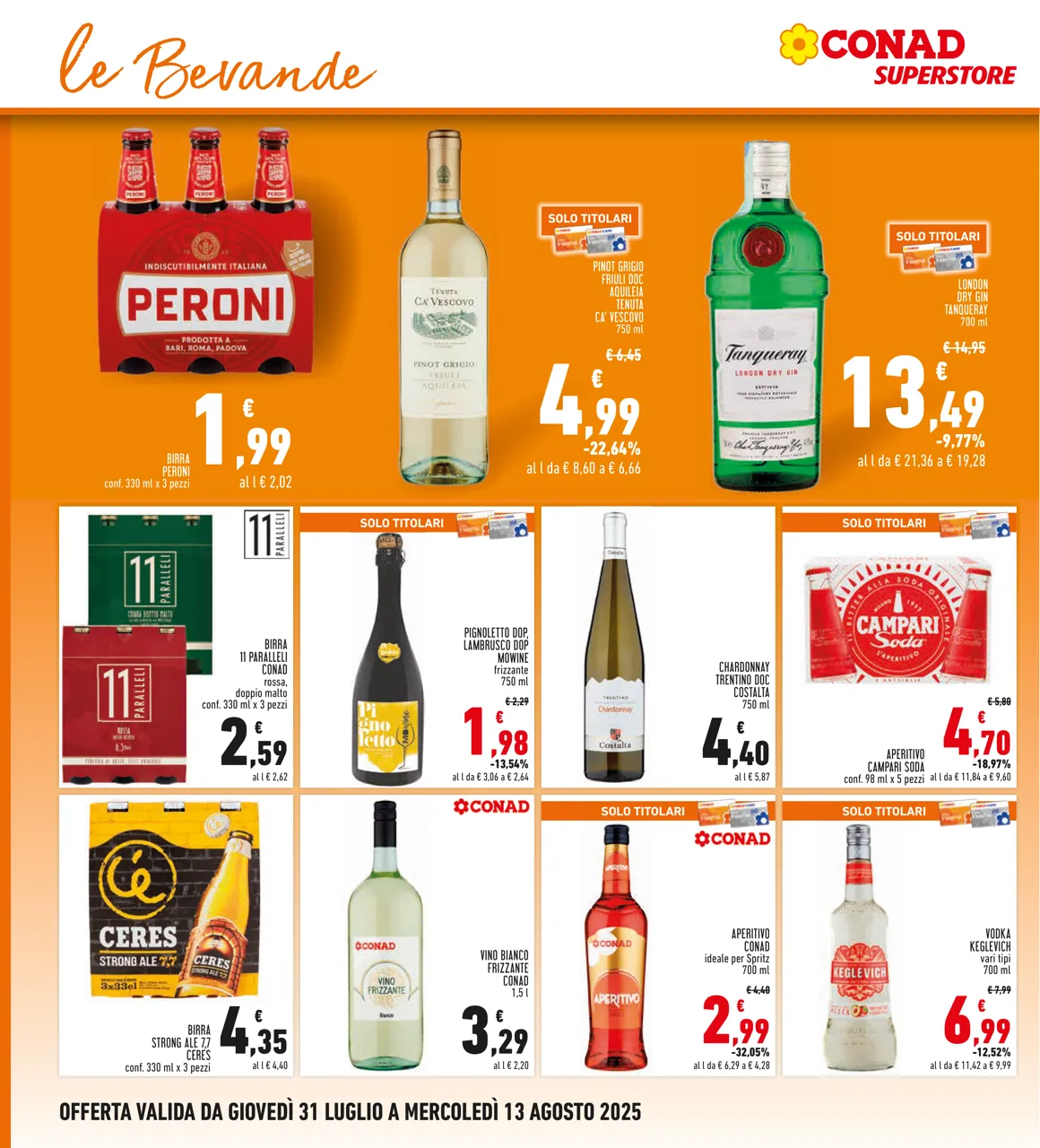 Pagina 18