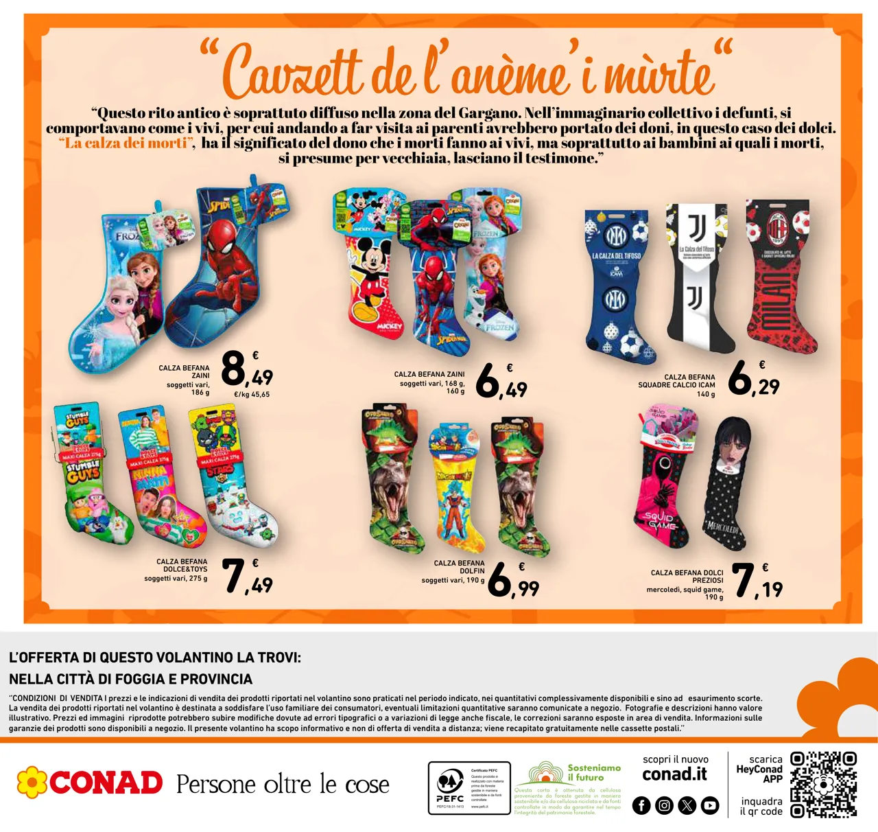 Pagina 24