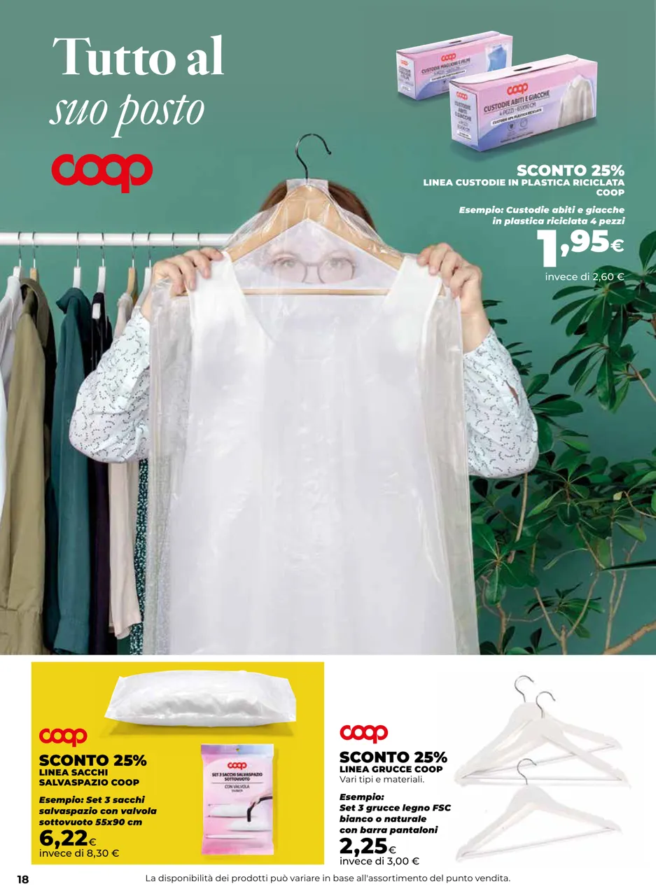 Pagina 18