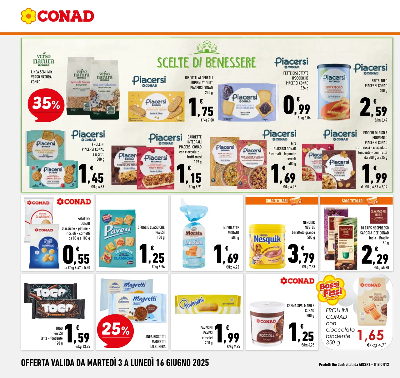 Pagina 20