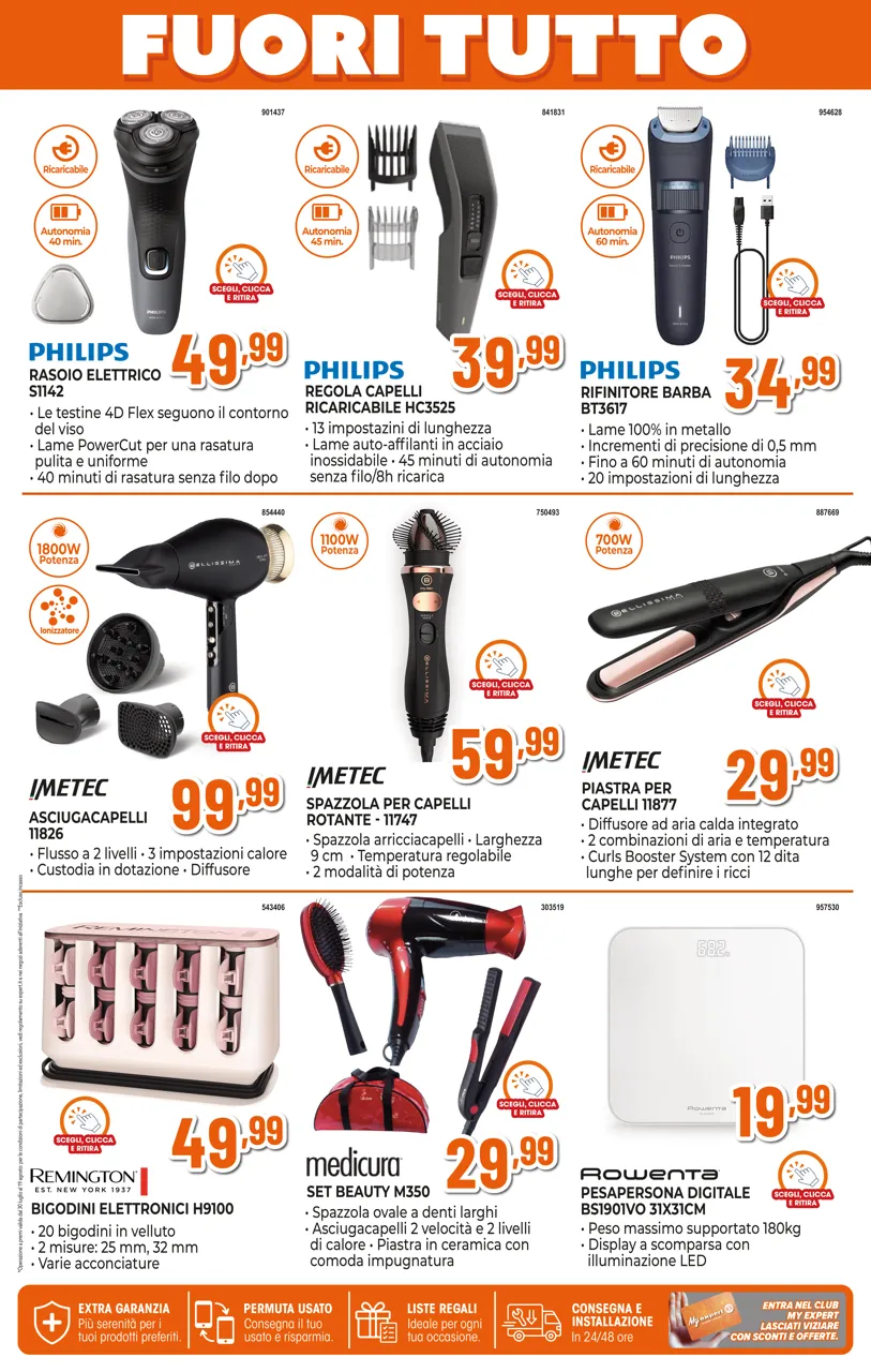 Pagina 18