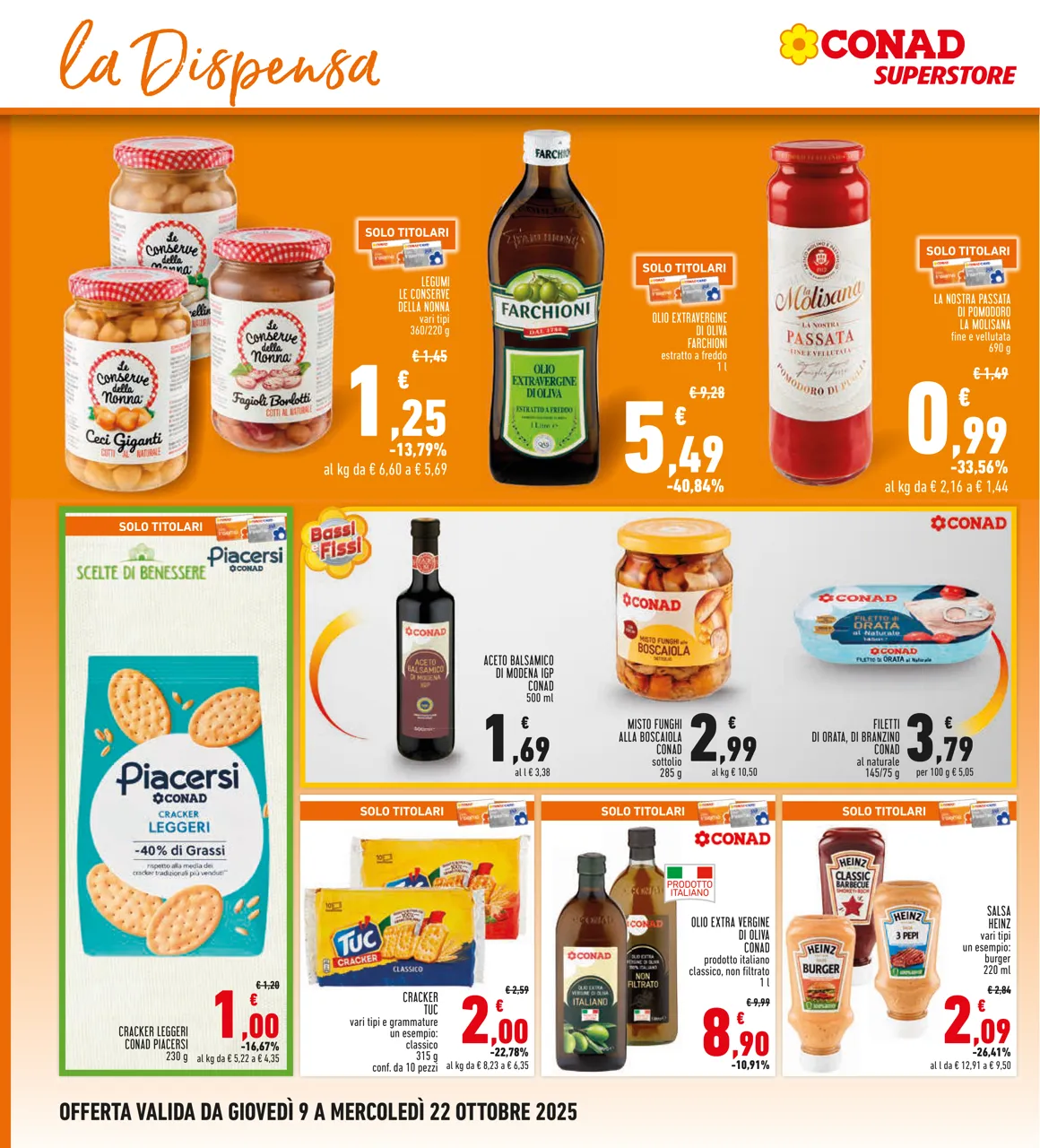 Pagina 16