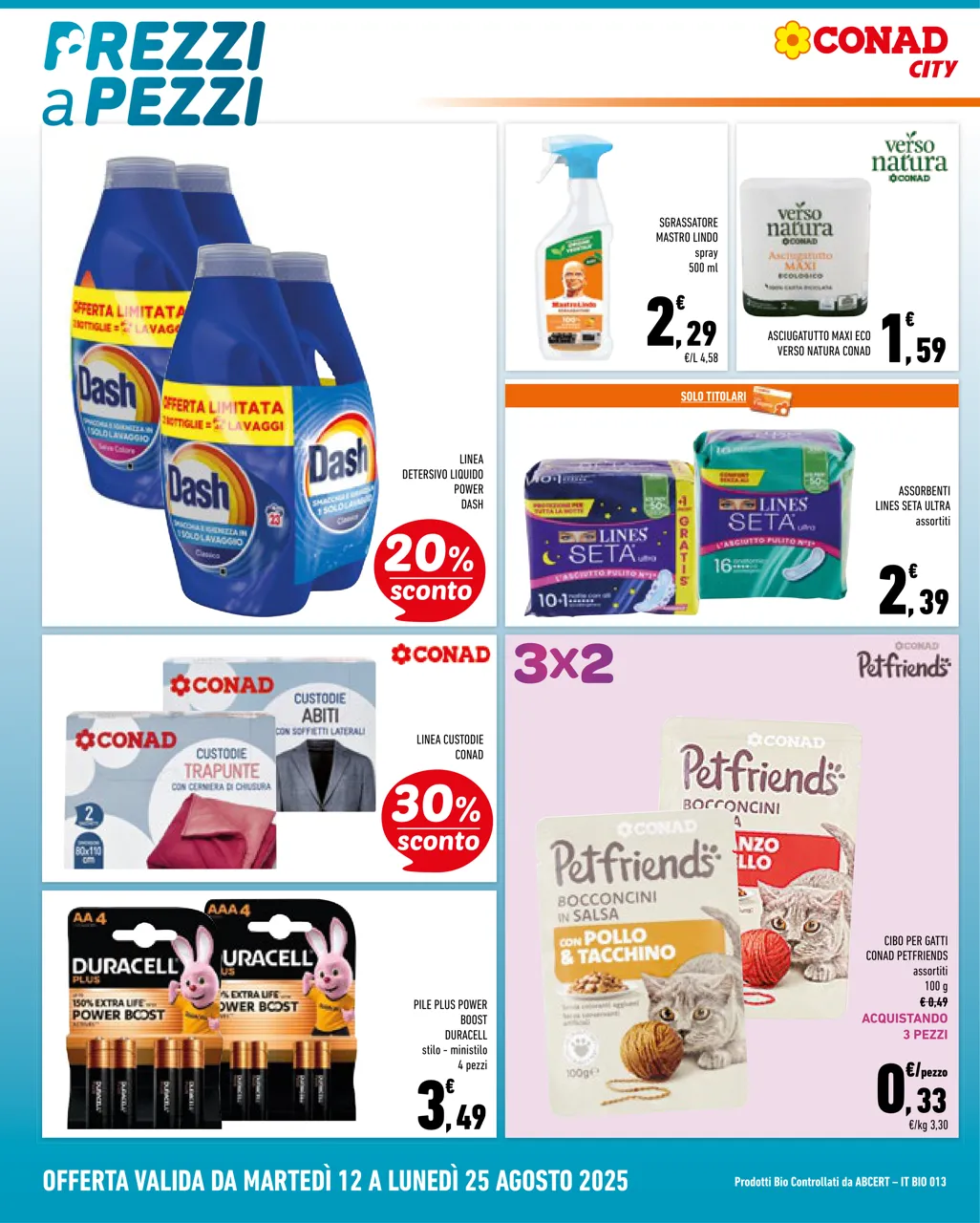 Pagina 16