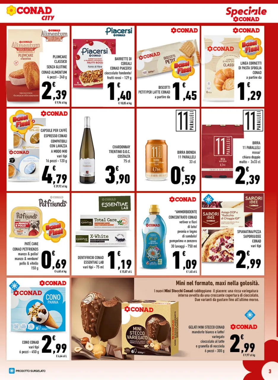 Pagina 3