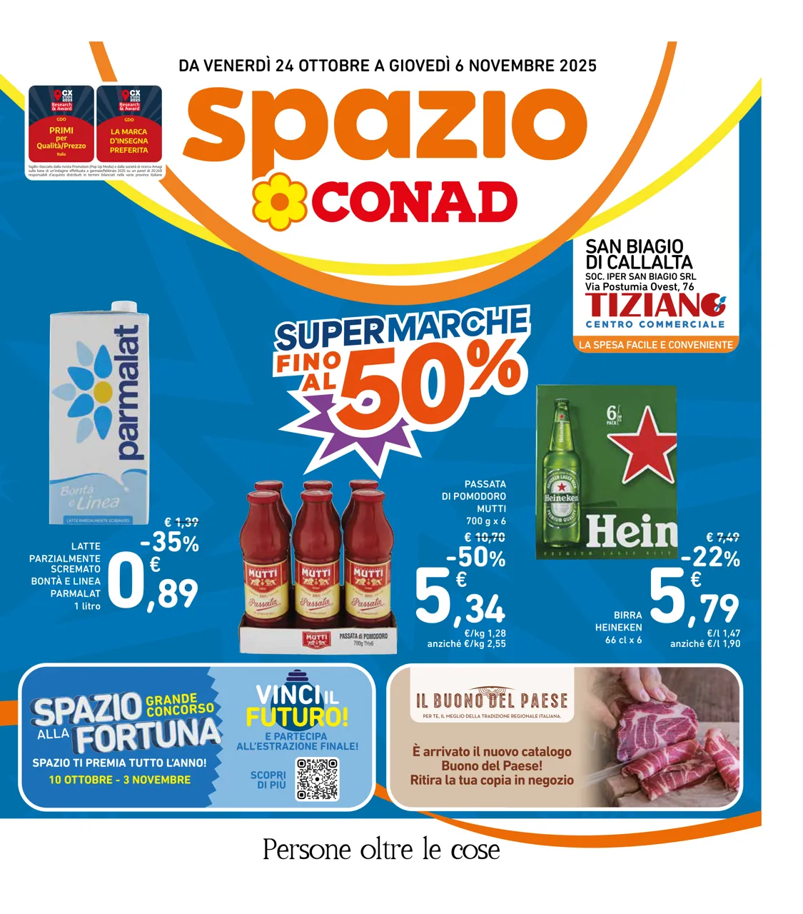 Pagina 1