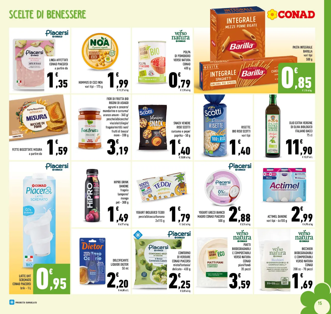 Pagina 15