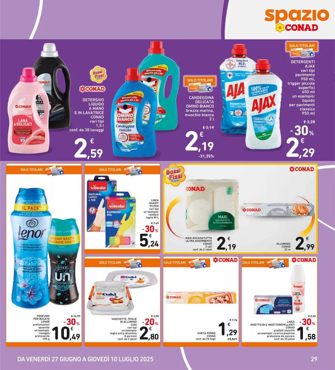 Pagina 29