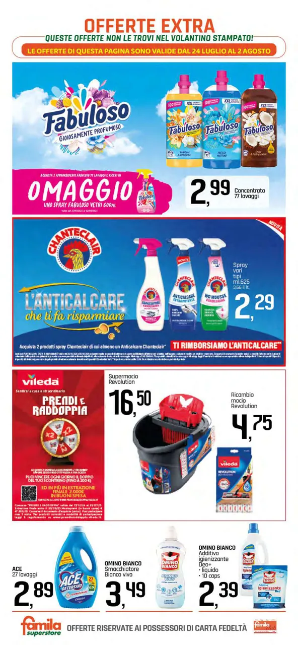 Pagina 23