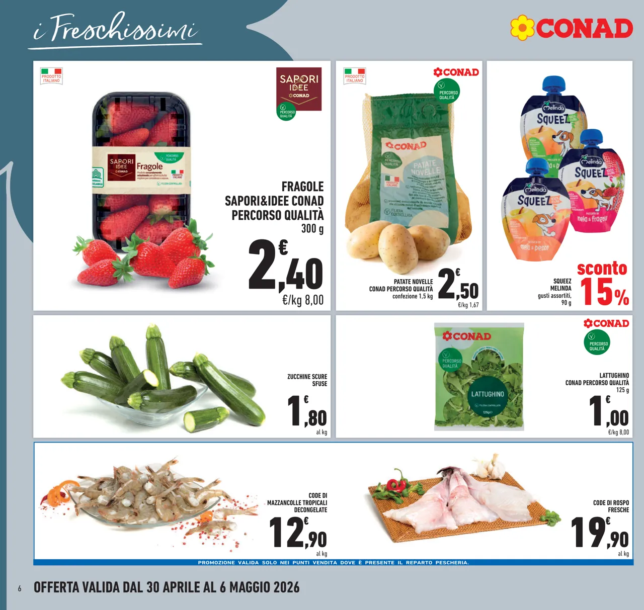 Pagina 6