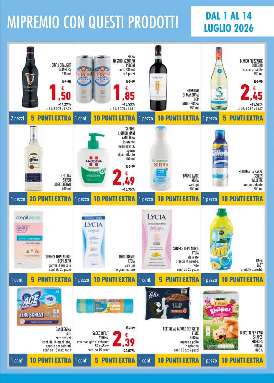 Pagina 11