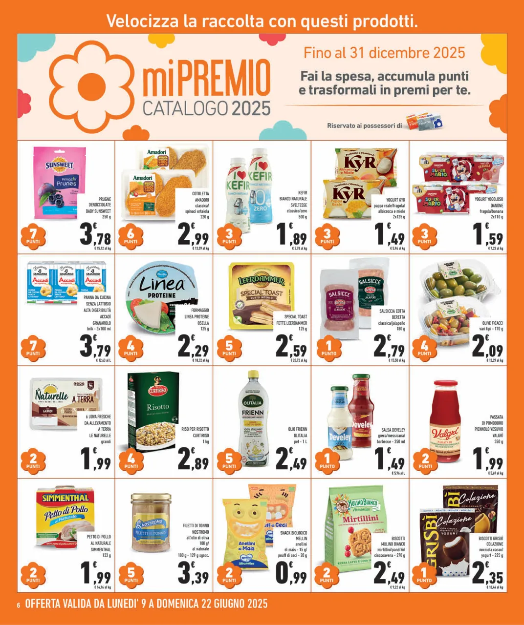 Pagina 6