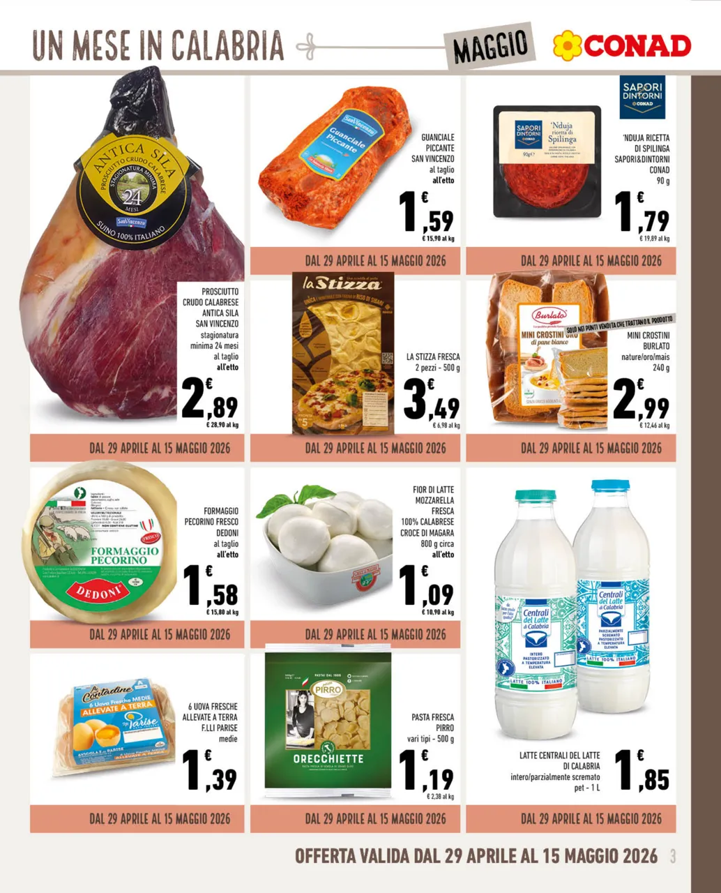 Pagina 3
