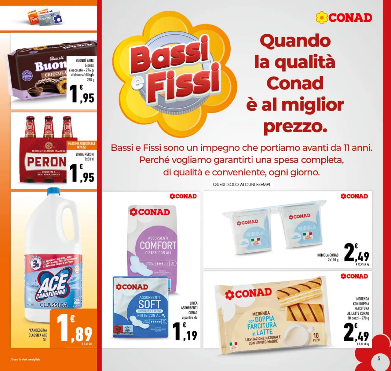 Pagina 5