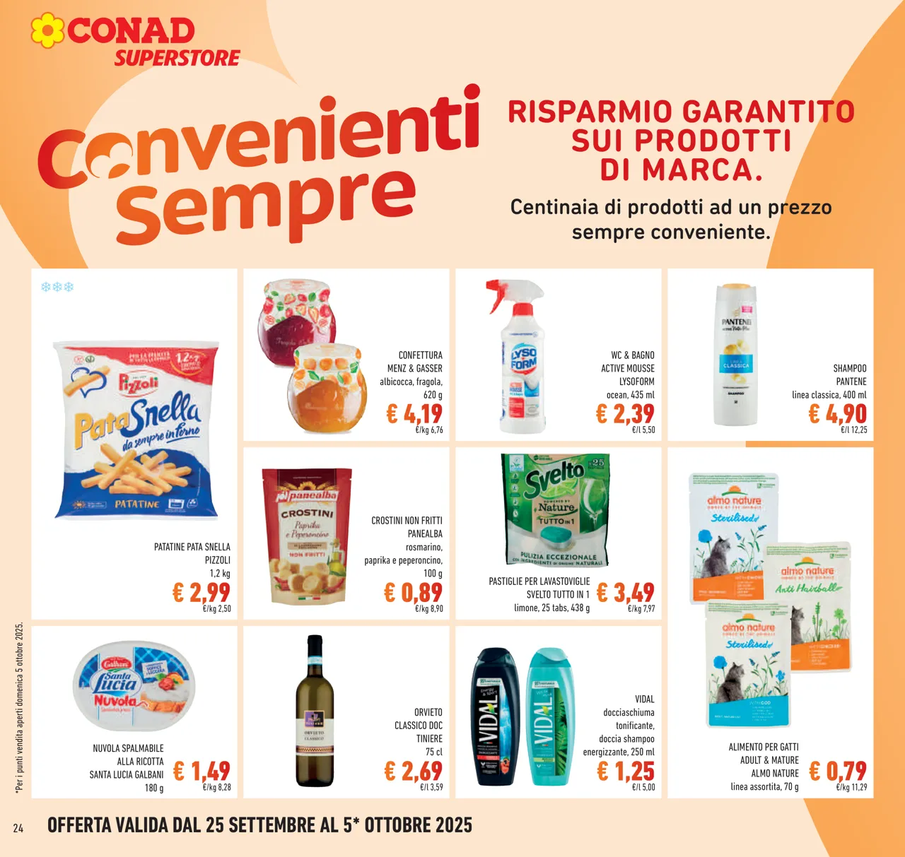 Pagina 24