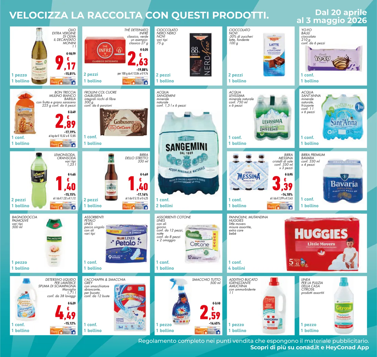 Pagina 27