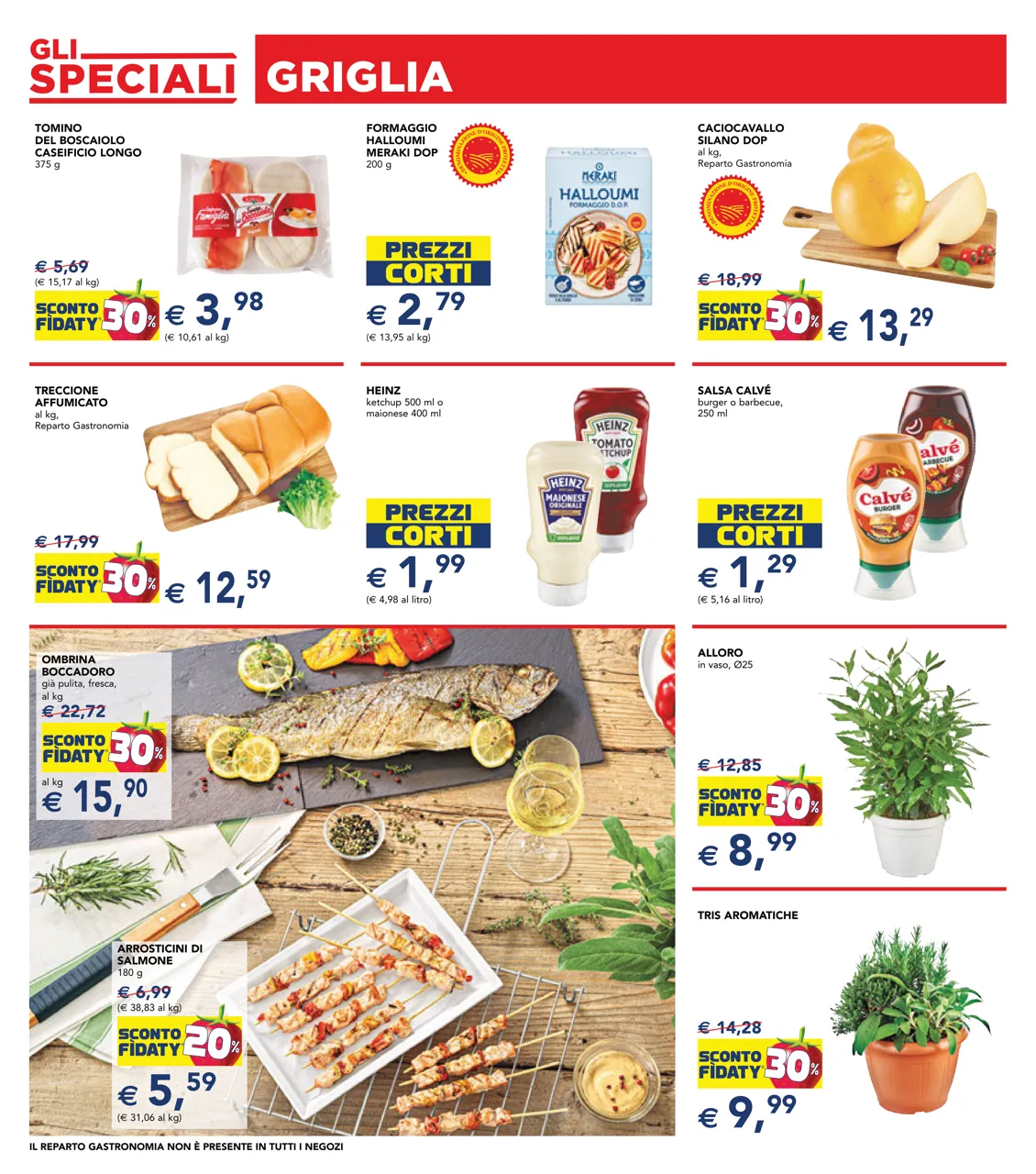Pagina 19