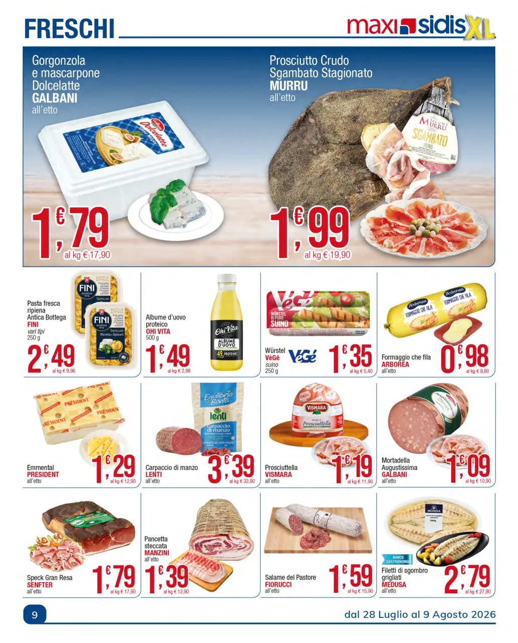 Pagina 9