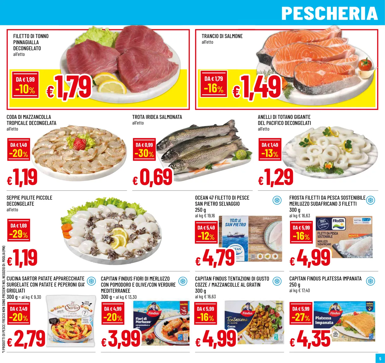 Pagina 5
