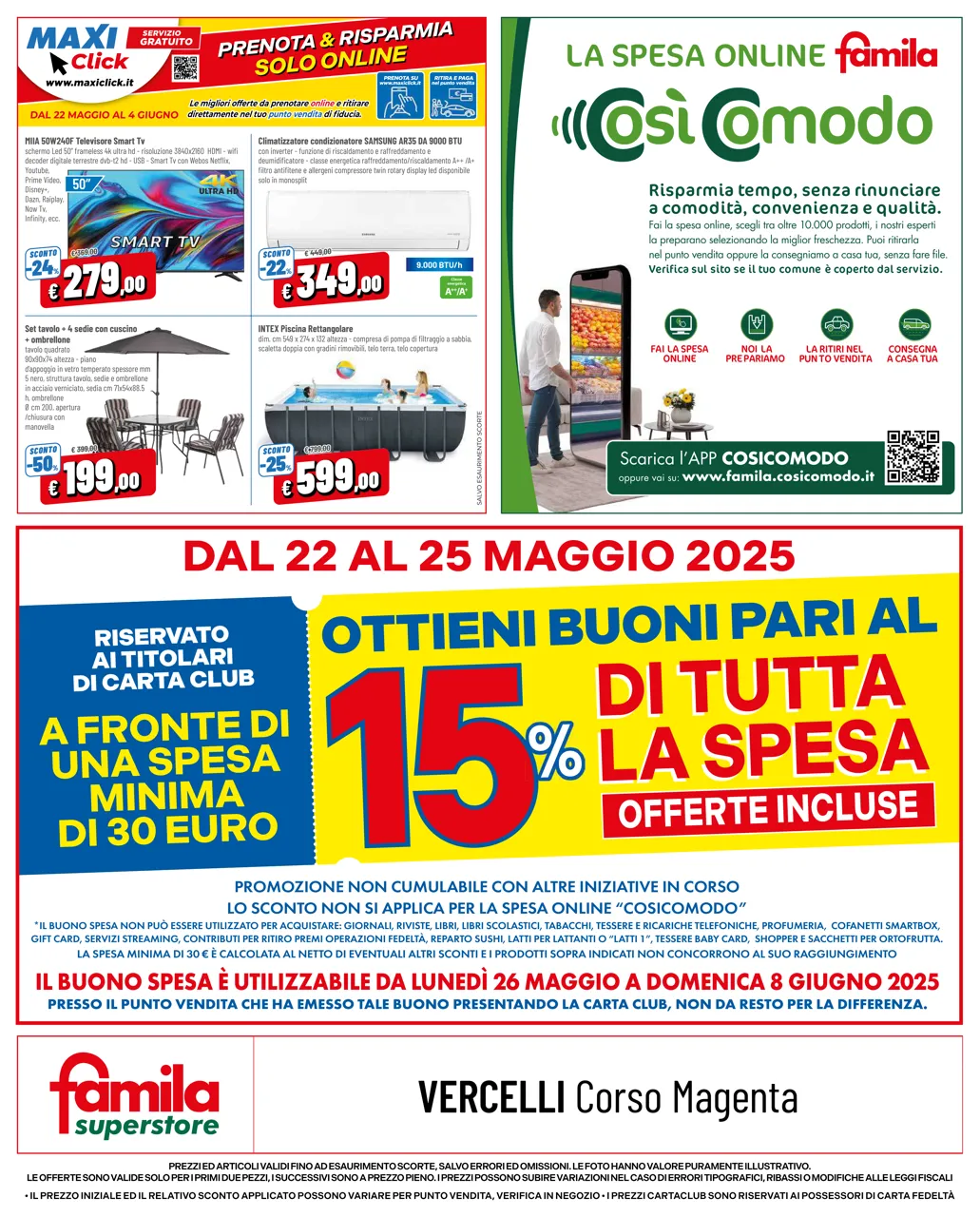 Pagina 24