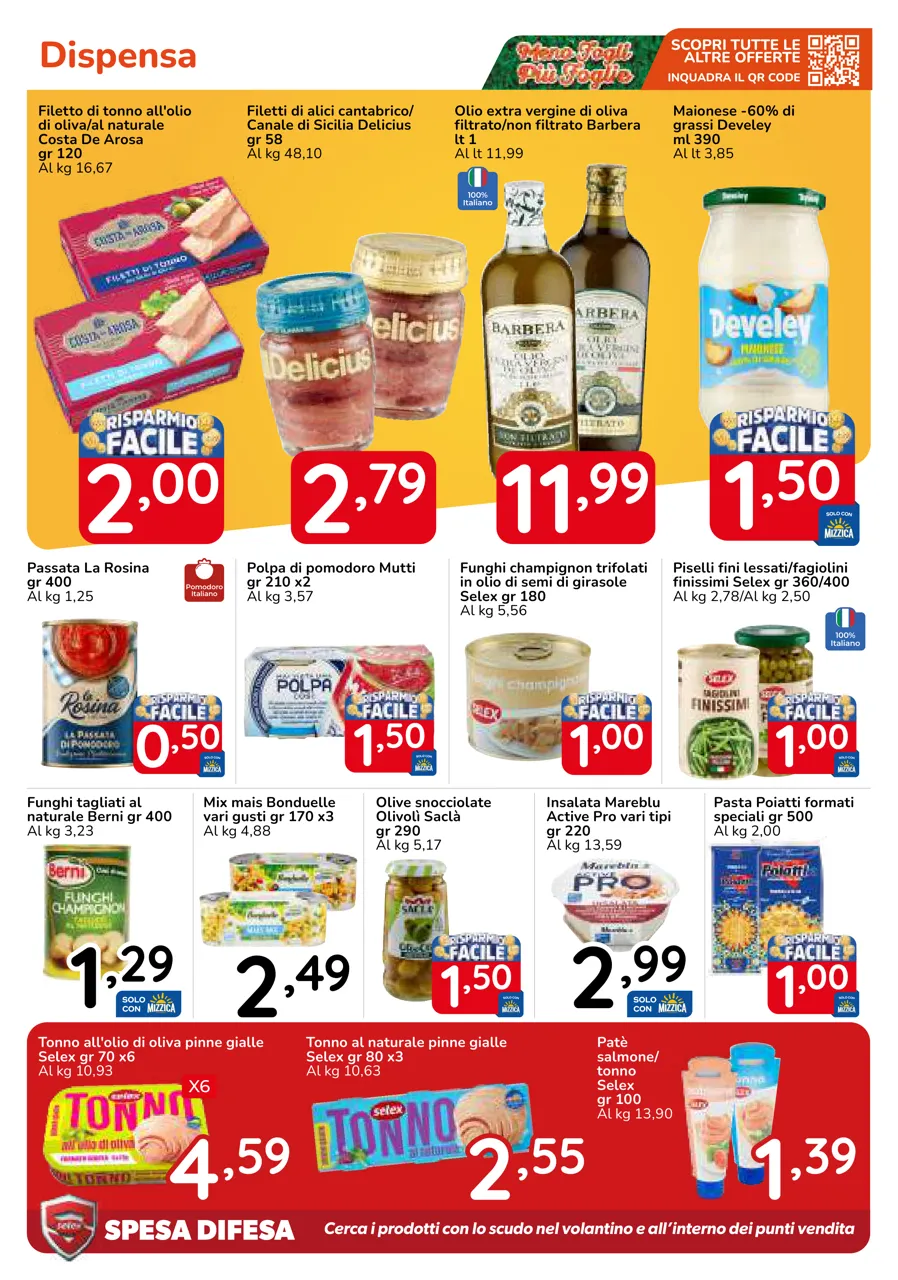 Pagina 23