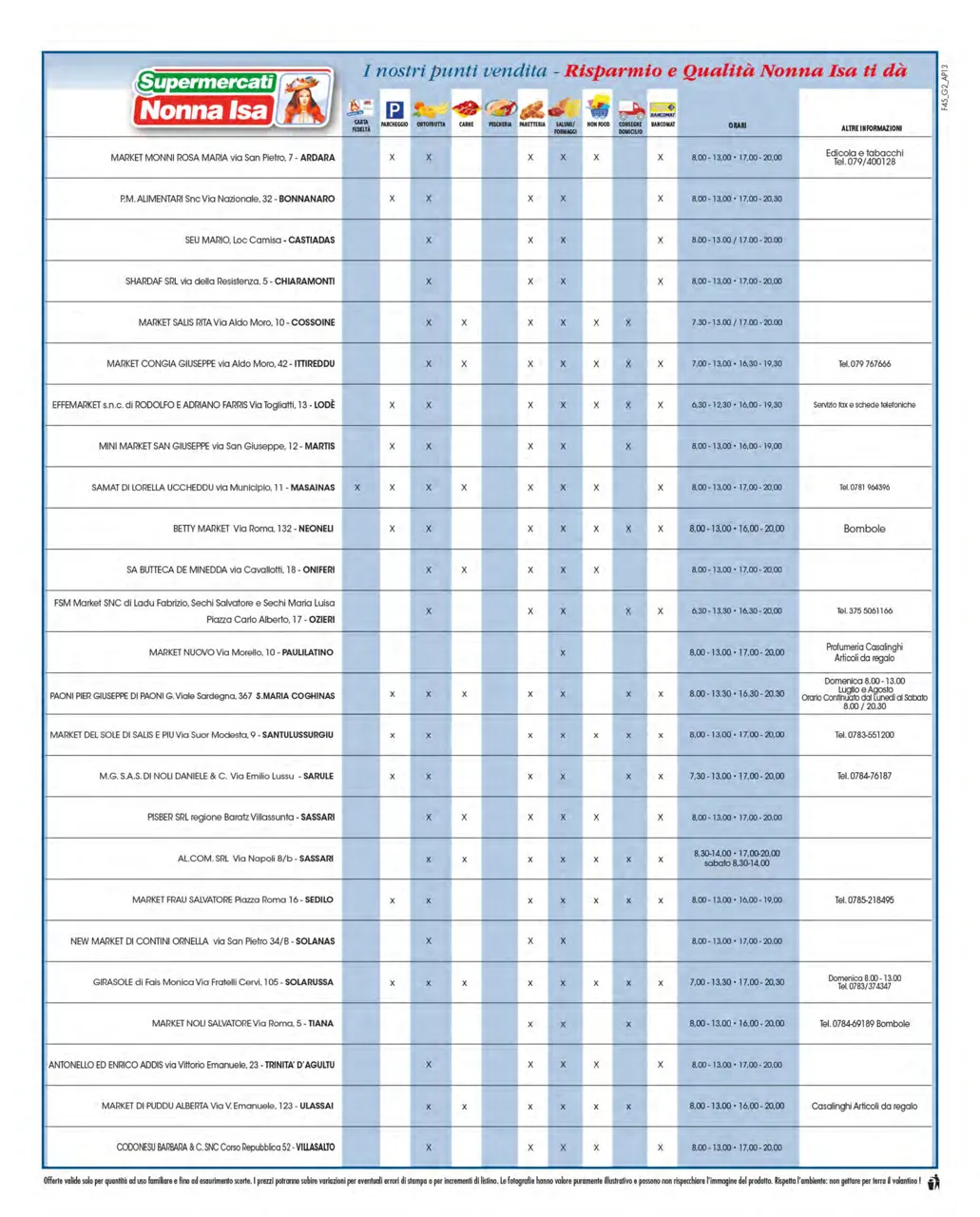 Pagina 9