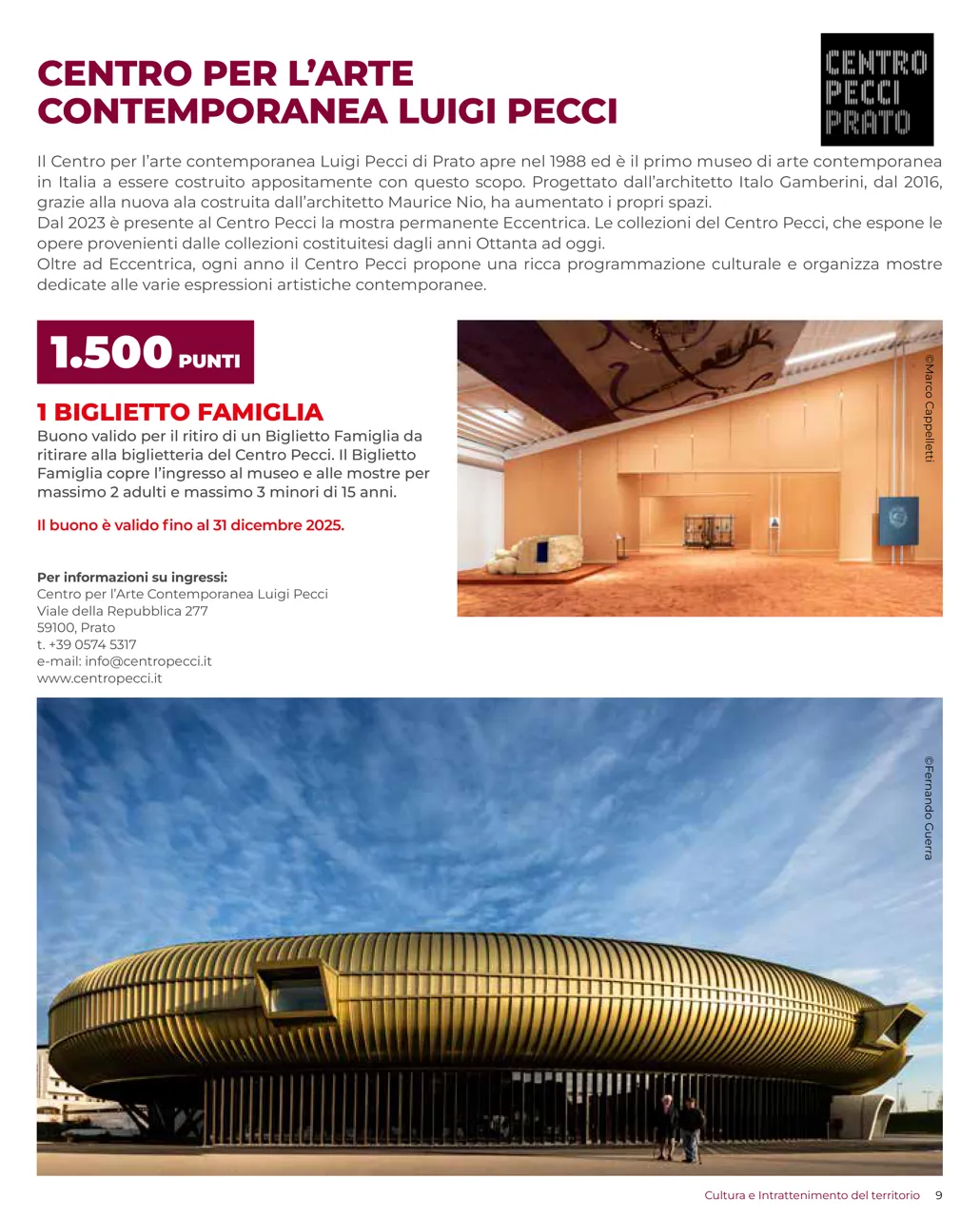 Pagina 9