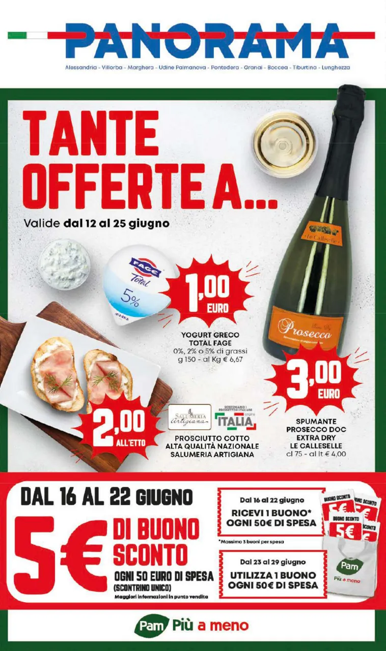 Pagina 1