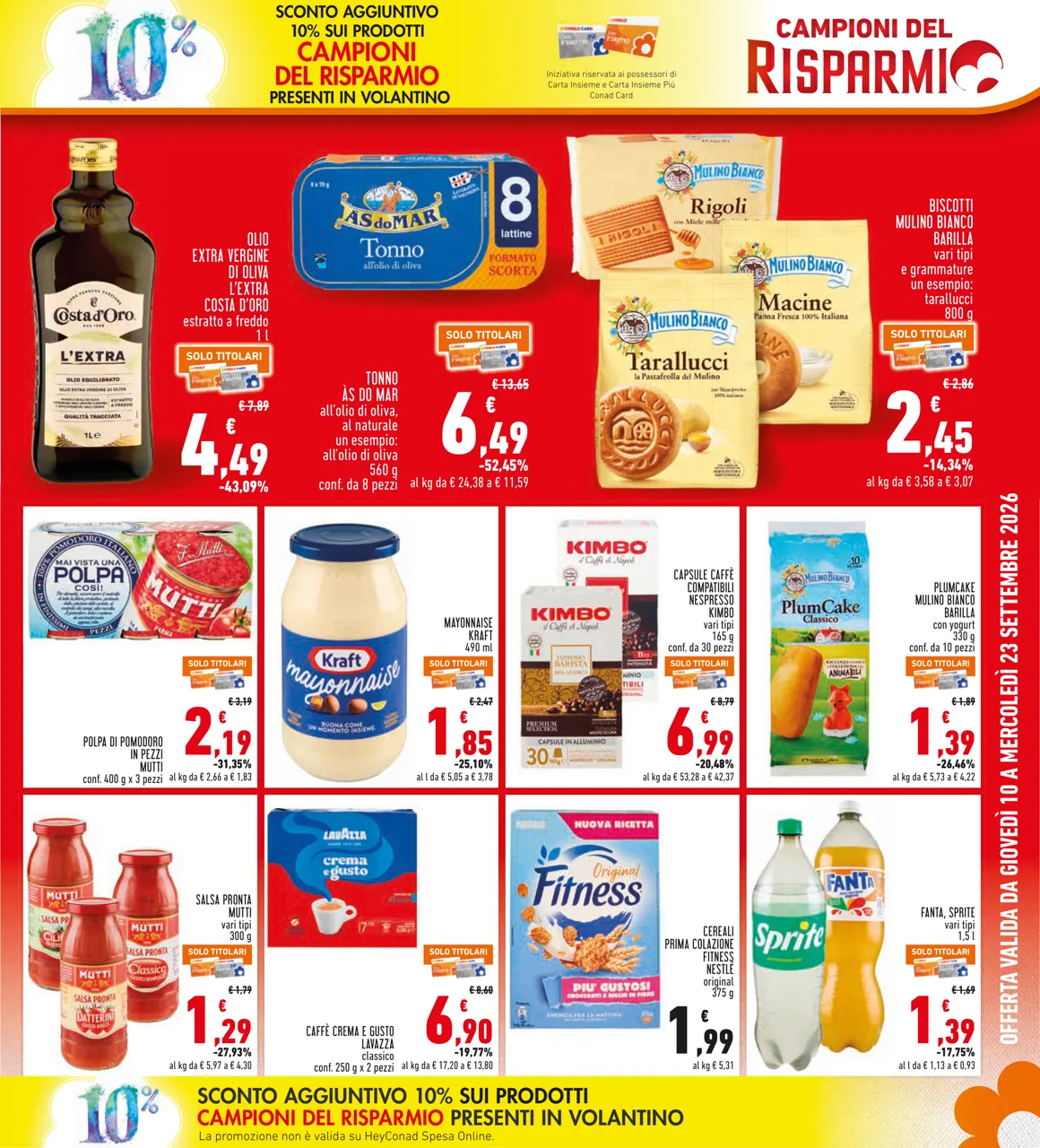 Pagina 3