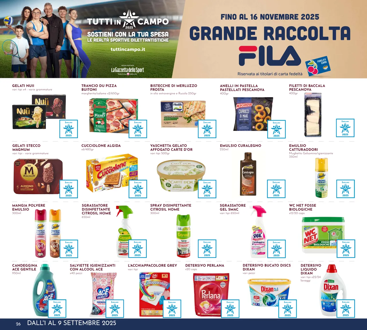 Pagina 26