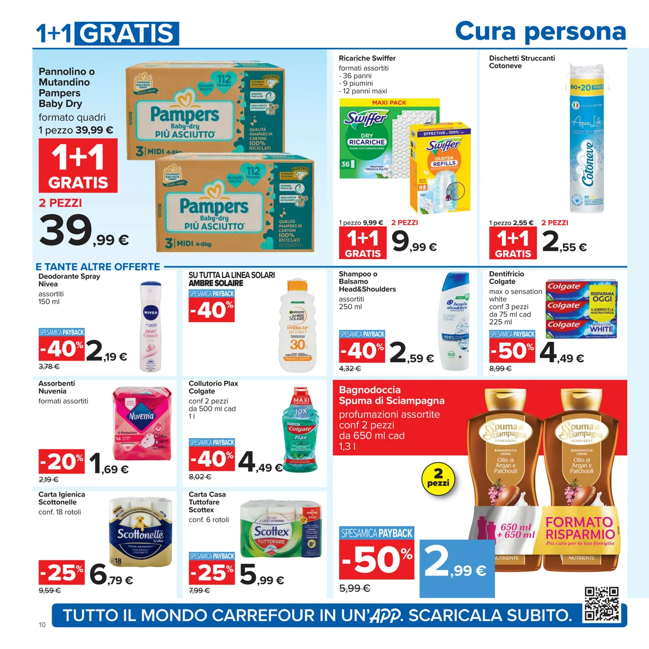 Pagina 10