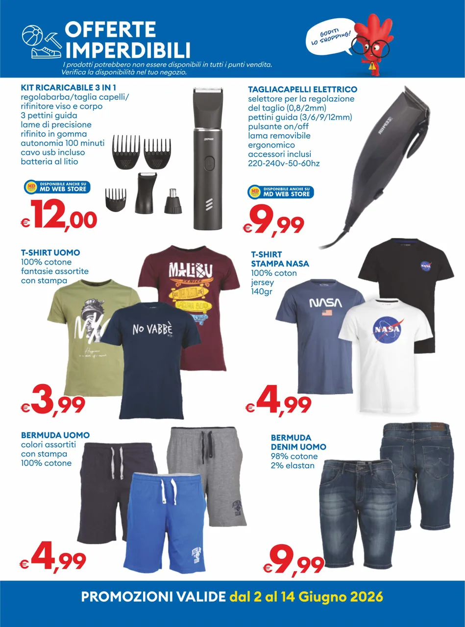 Pagina 34