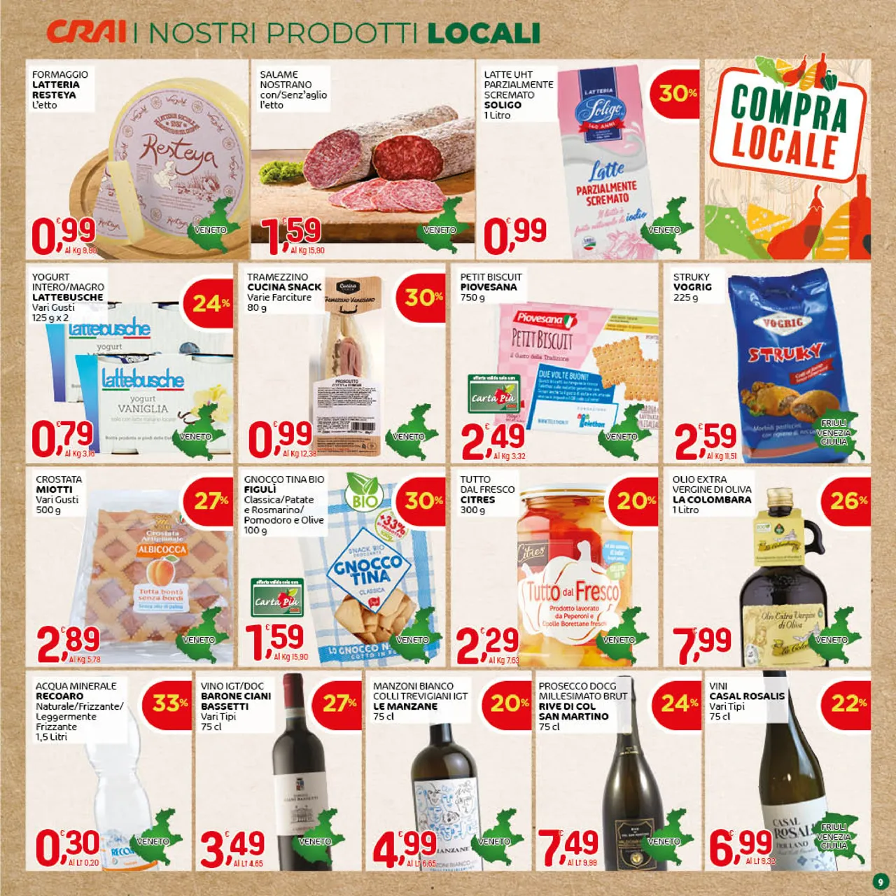 Pagina 9