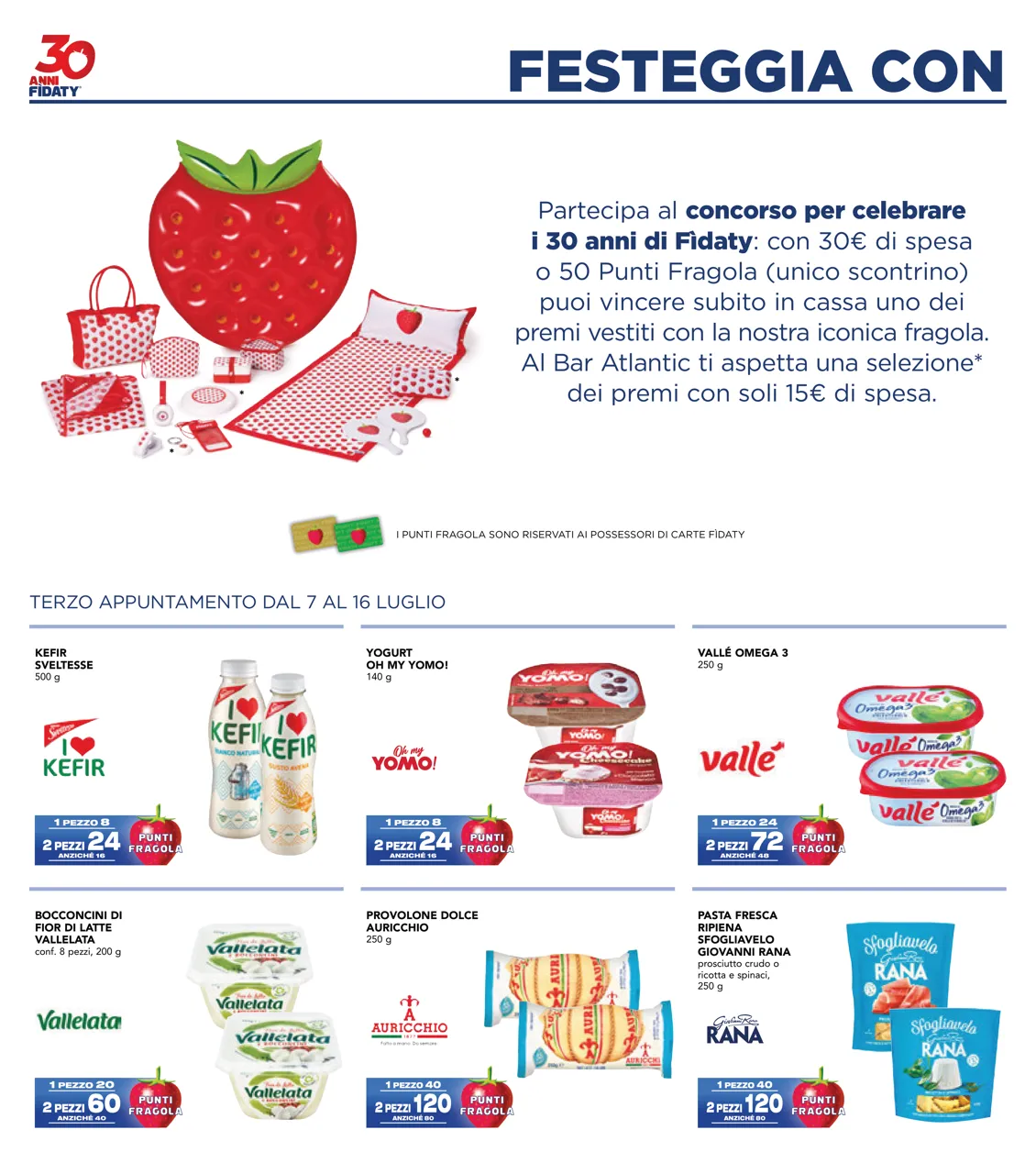 Pagina 20