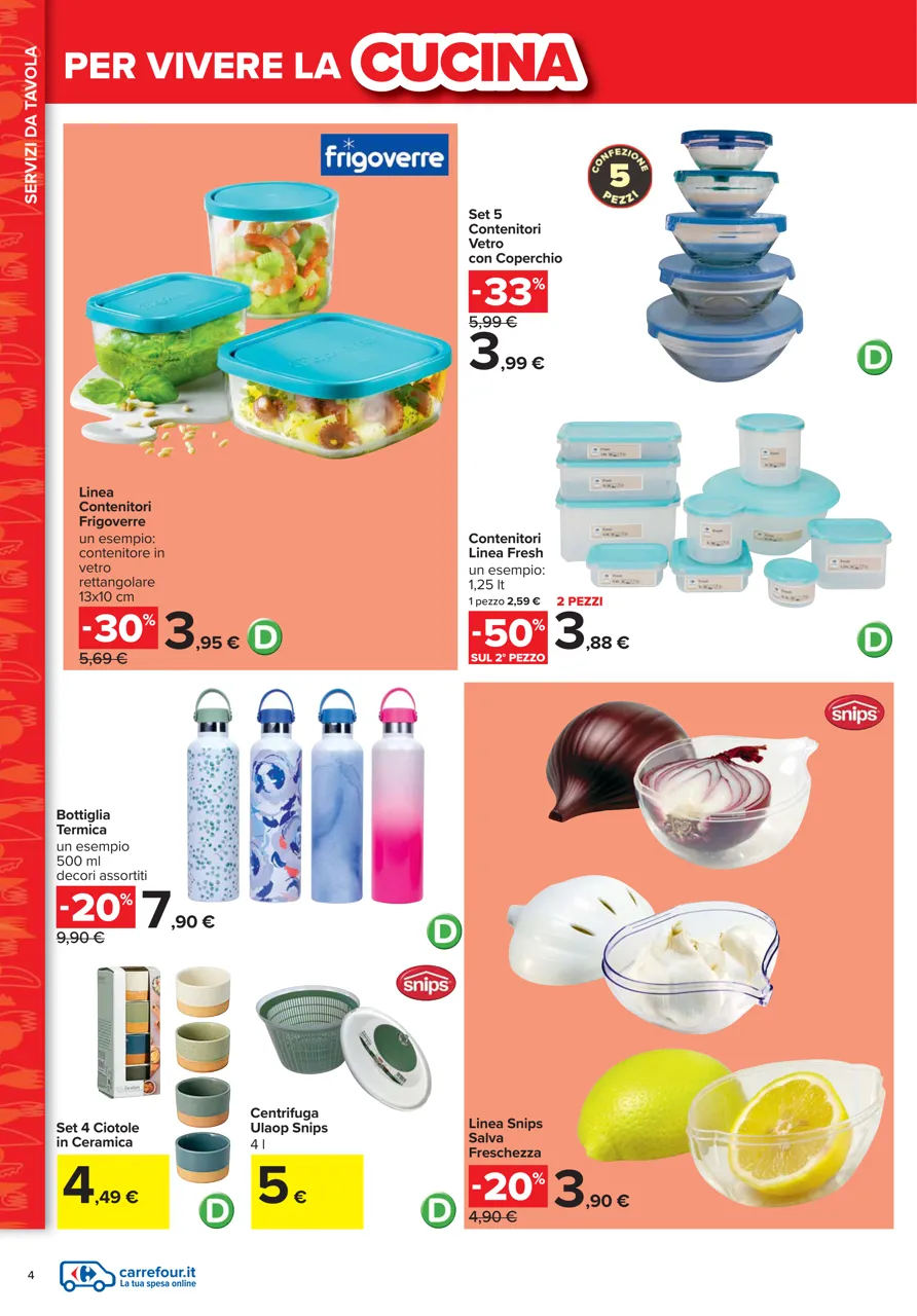 Pagina 4