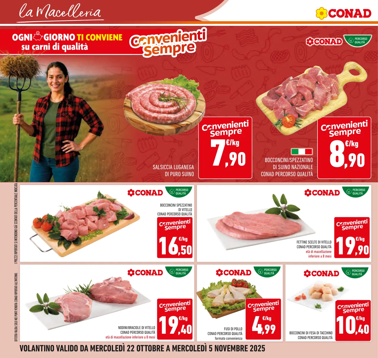 Pagina 30