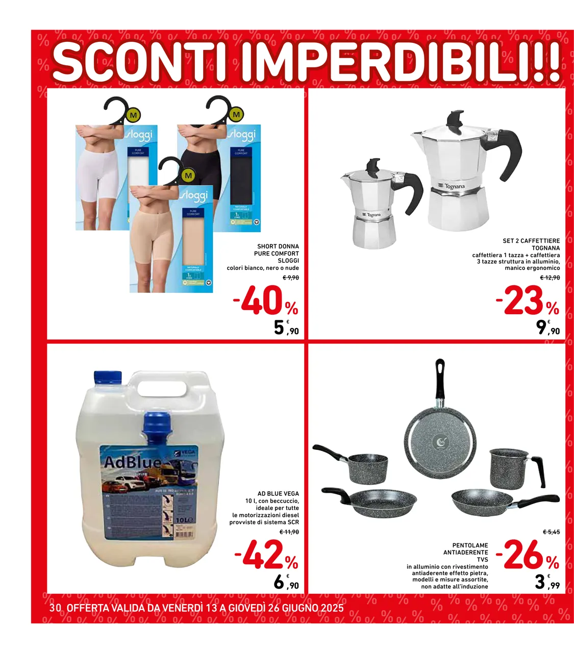 Pagina 30