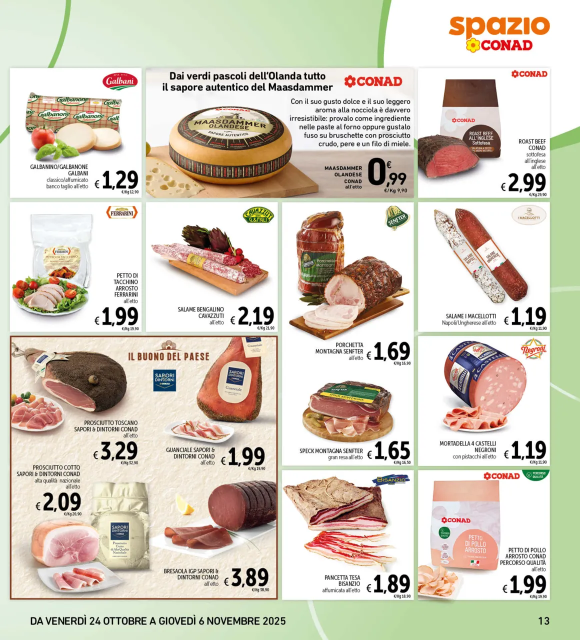 Pagina 13