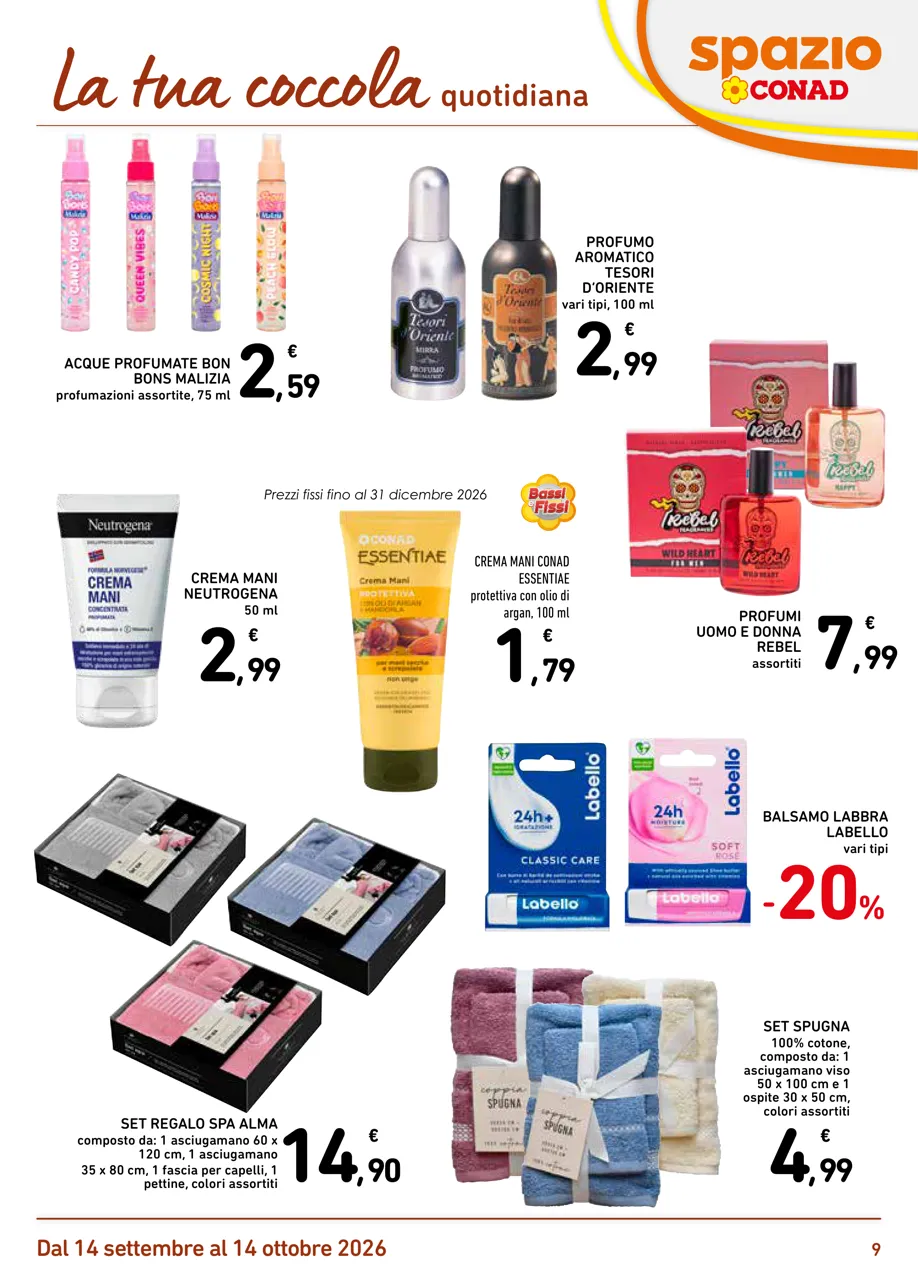 Pagina 9