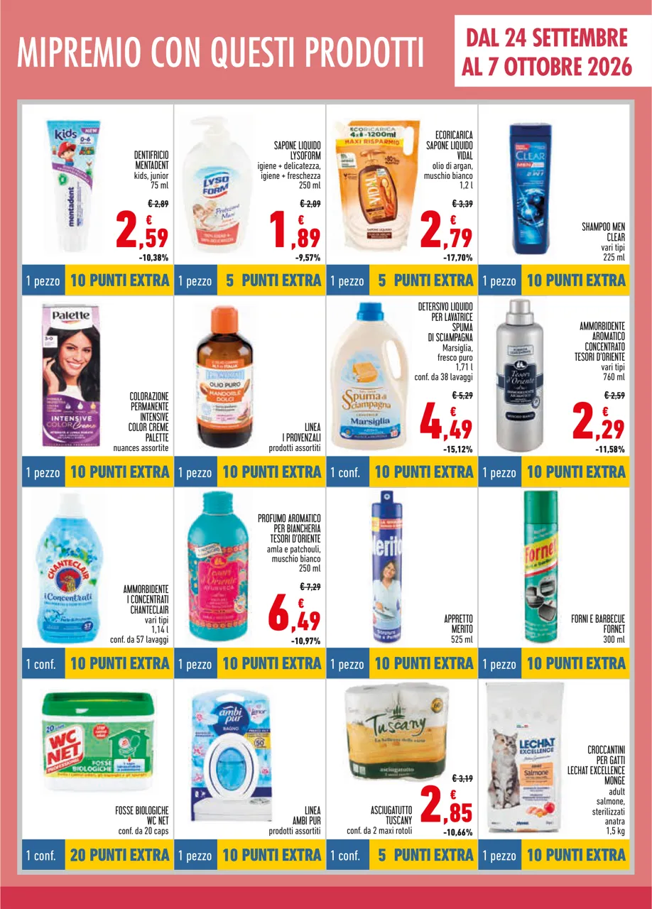 Pagina 15