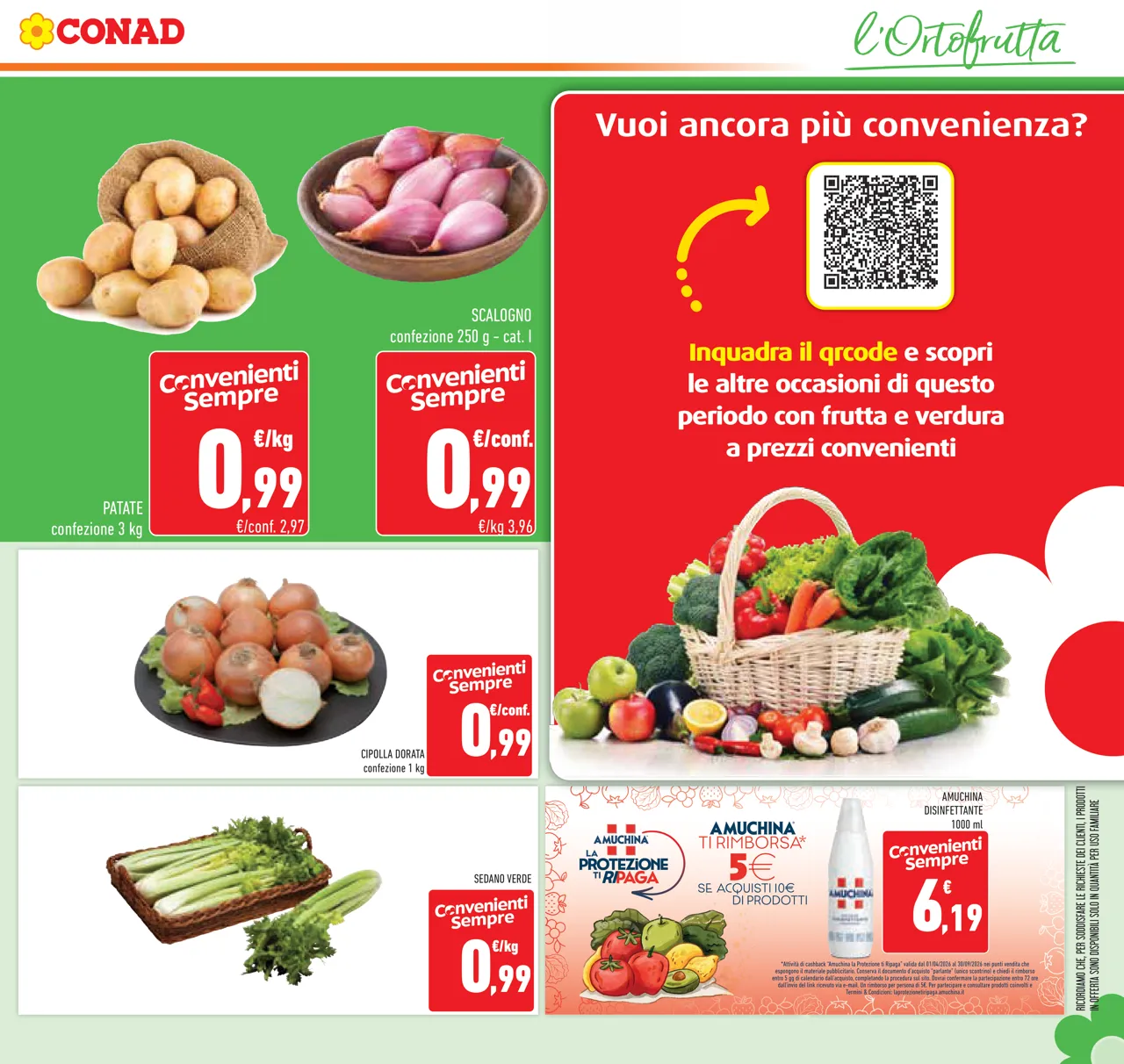 Pagina 23