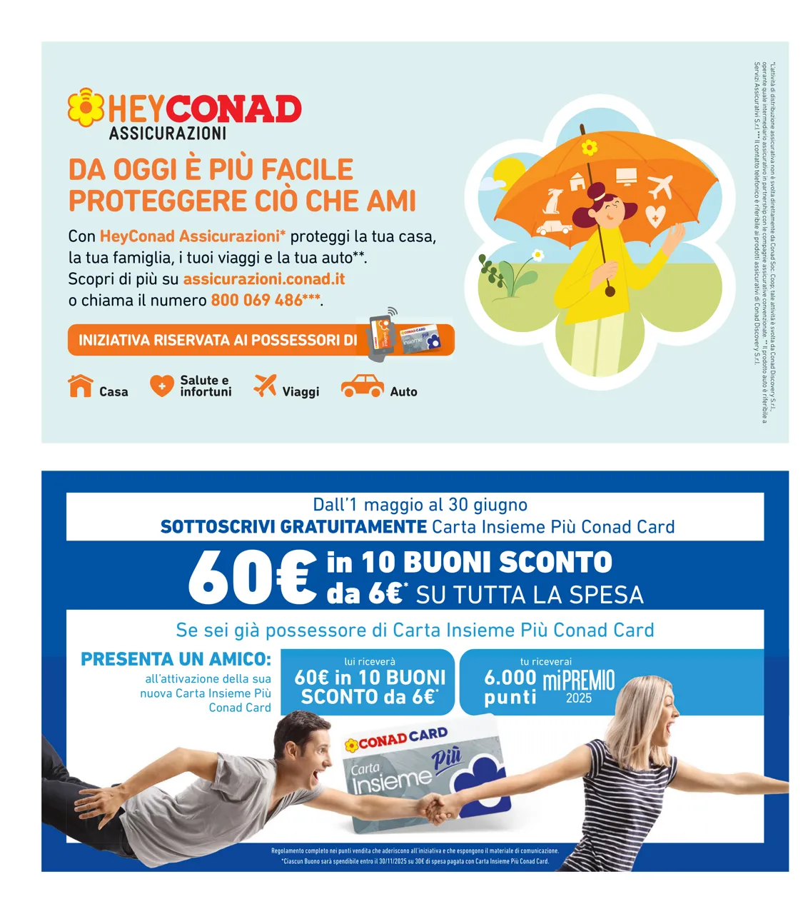 Pagina 32