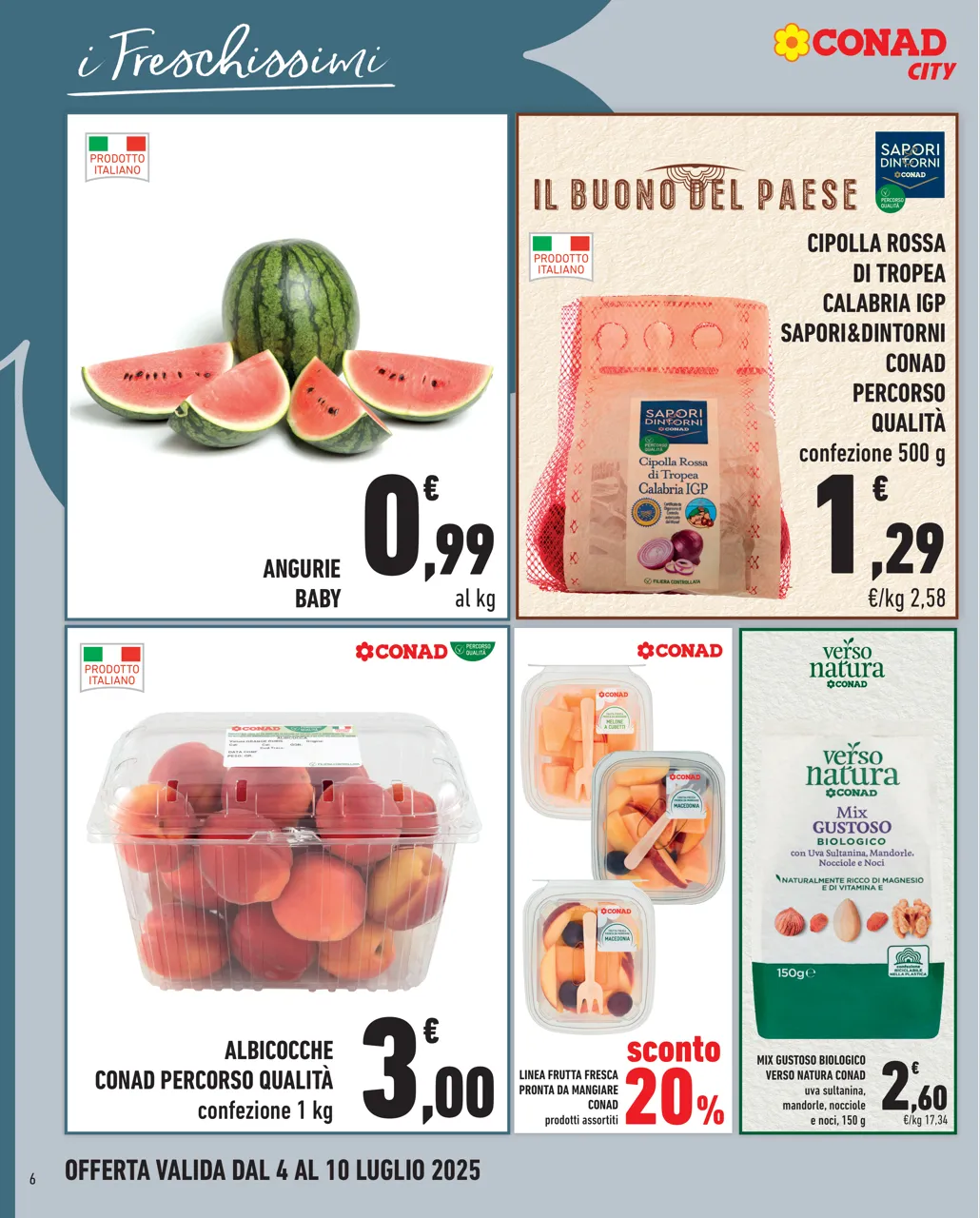 Pagina 6