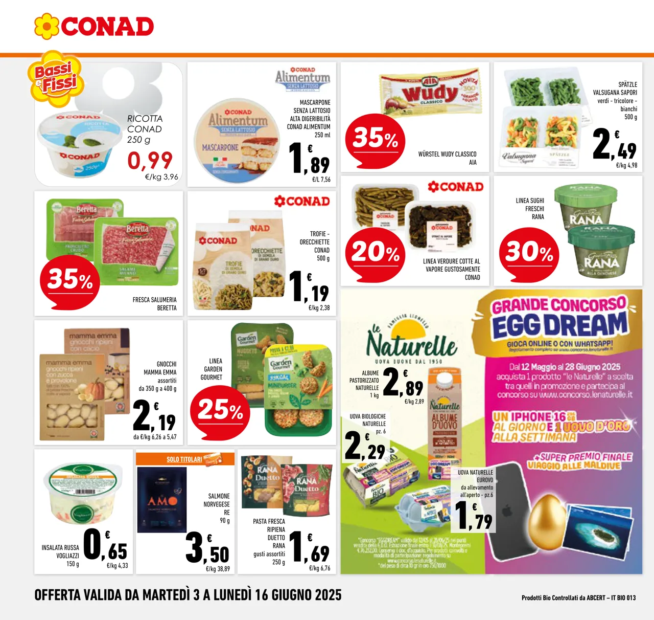 Pagina 16