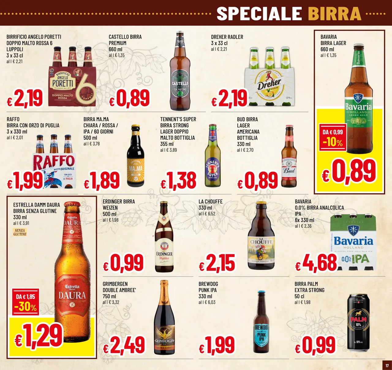 Pagina 17