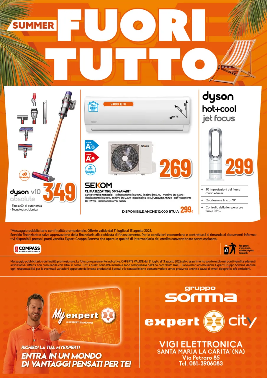Pagina 16