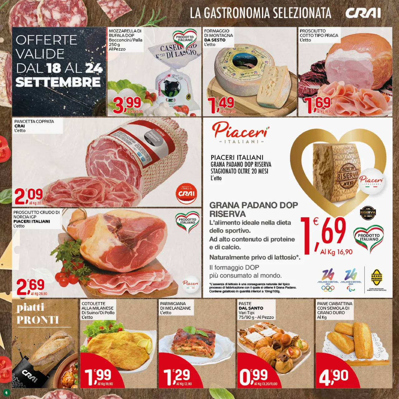 Pagina 4