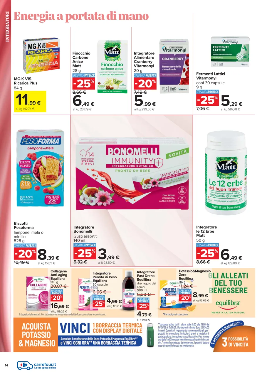 Pagina 14