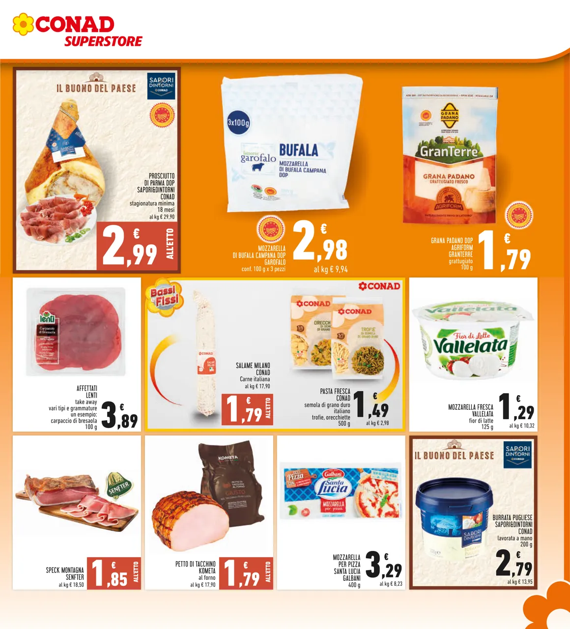 Pagina 13